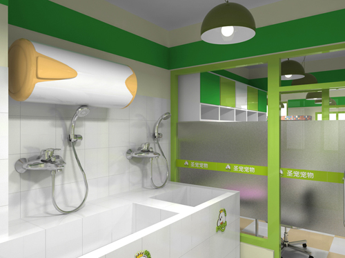 圣宠宠物辽阳文圣区三义连锁店