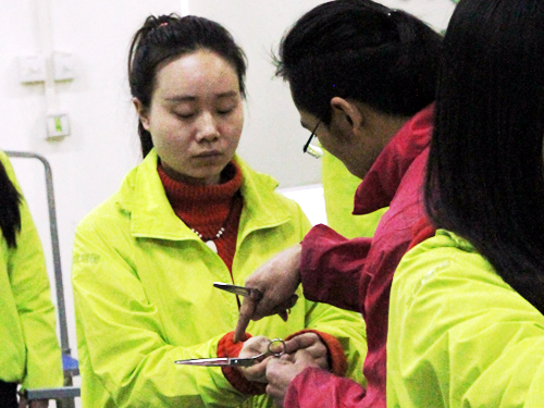 ʥ�����34�ڳ������ݰ������ϰ