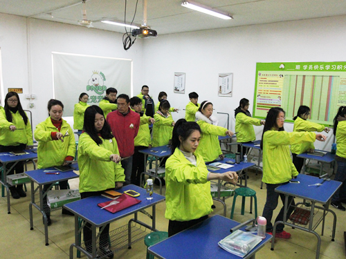 ʥ�����34�ڳ������ݰ������ϰ