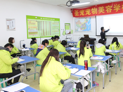 ʥ��34�����ݰ����ʦ�������˶�װ���ۼ�ʾ��