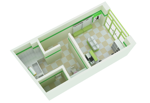 圣宠宠物洛阳世府名邸连锁店