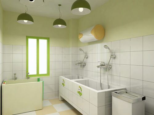 圣宠宠物沈阳东陵区小石城连锁店