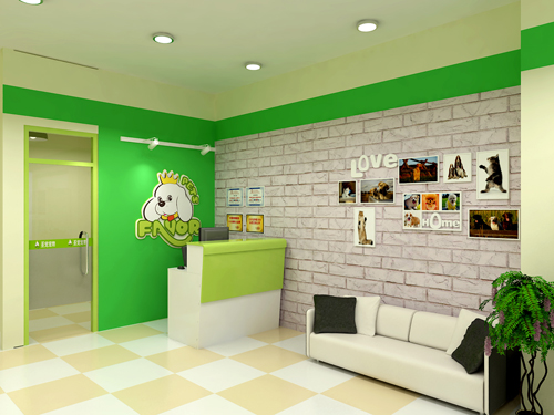 圣宠宠物沈阳东陵区小石城连锁店