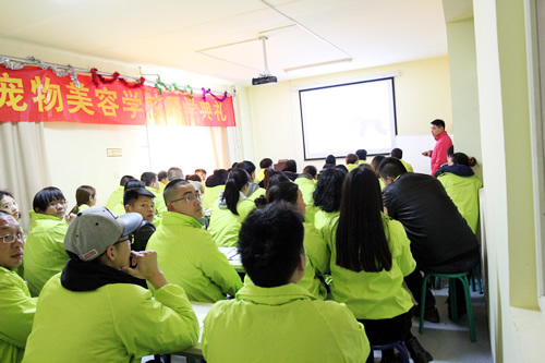 35�����ݰ�Ȯֻ������Ȯ�ֽ���