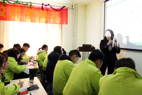 35�����ݰ�Ȯֻ������Ȯ�ֽ���