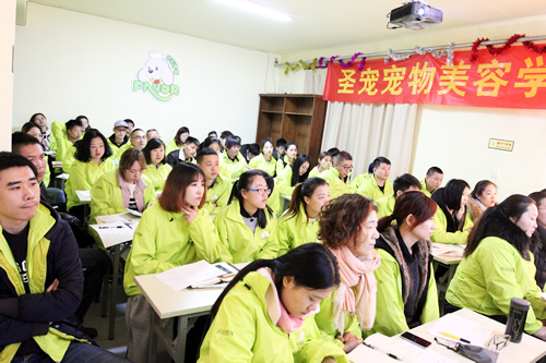 35�����ݰ�Ȯֻ������Ȯ�ֽ���