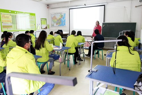 34�ڳ������ݰ����Ȯ���ۼ�ʾ��