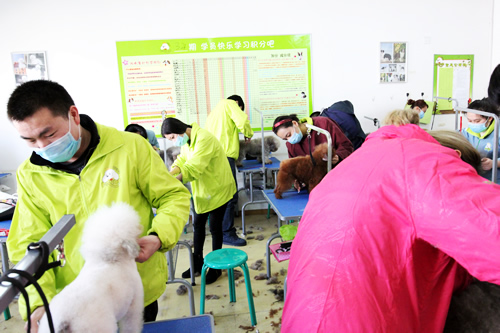 34�����ݰ��ۺ��Ҳٿ�������ʦ��˼˼