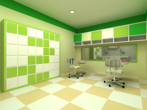 圣宠宠物北京加州水郡店