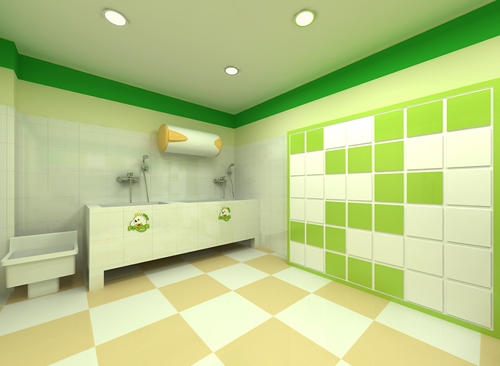 圣宠宠物北京加州水郡店