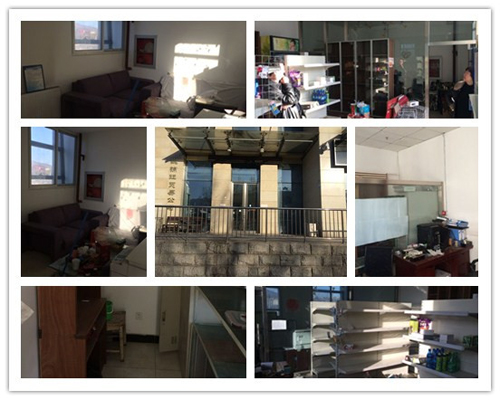 圣宠宠物北京燕山连锁店选址服务