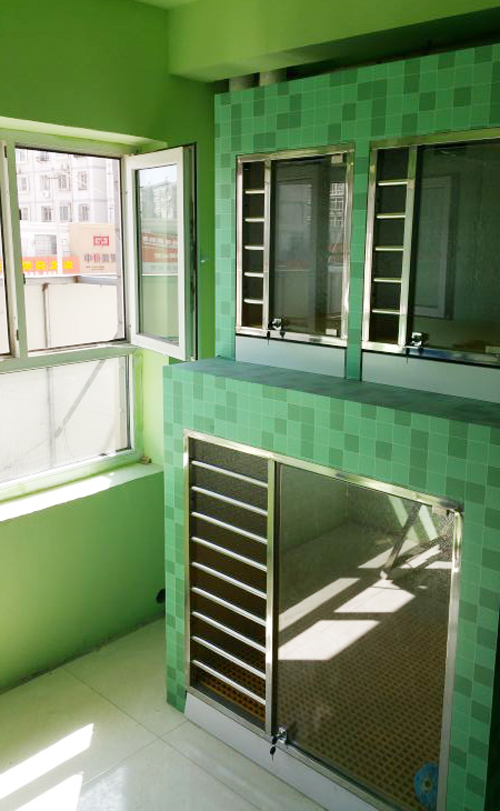 圣宠宠物北城枫景店