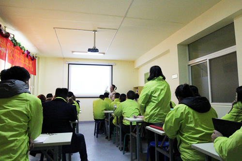 ݰ352ȮֻΪѧΣڿεʦο