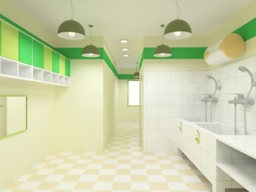 圣宠宠物内蒙古包头宠物连锁店