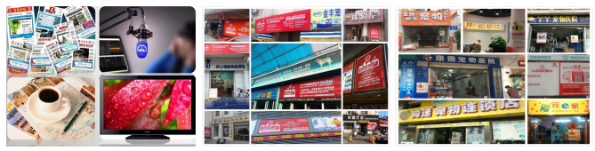 第三届亚洲宠物水族博览会开展啦!参加展会不得不知的事儿