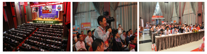 第三届亚洲宠物水族博览会开展啦!参加展会不得不知的事儿