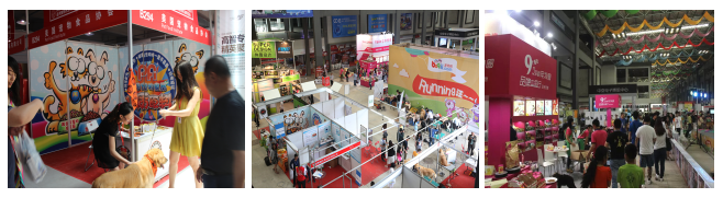 ޳ˮ岩Ὺչμչ᲻ò֪¶