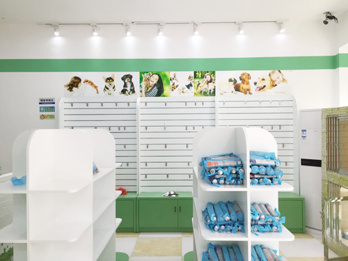 ʥ꣨㰲Ԫյ꣩ҵŻݴ