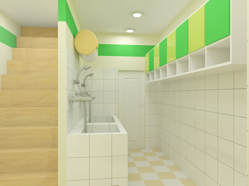 圣宠宠物山东聊城冠县连锁店