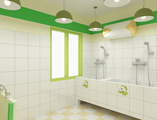 圣宠宠物讷河连锁店