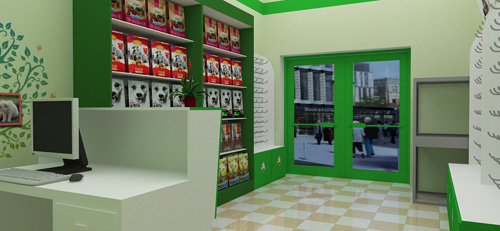 [Window Title] Microsoft Windows  [Main Instruction] Ҫɨ貢޸ TOSHIBA EXT (I:) ?  [Content] 豸ϵĳЩļܴ⡣δļд豸֮ǰƳ豸ִ̣ܻ⡣  [ɨ貢޸(Ƽ)] [Ҫɨ]