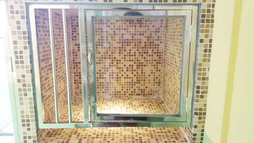 圣宠宠物沈阳铁西爱工北街店