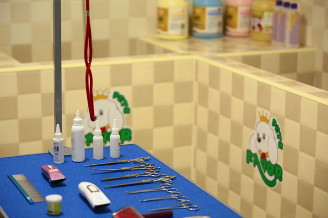 ��ο�������Ʒ��׬Ǯ��