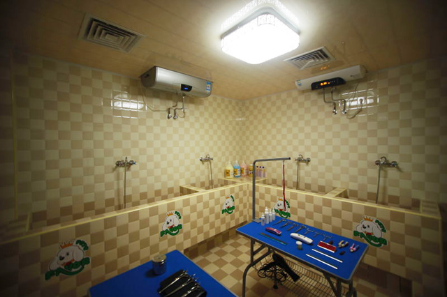 ������Ʒ����������