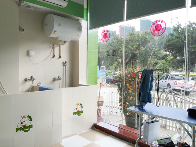 ���ҳ�����Ʒ��