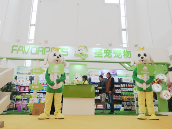 2017316աչչգһ۽2Źݣ