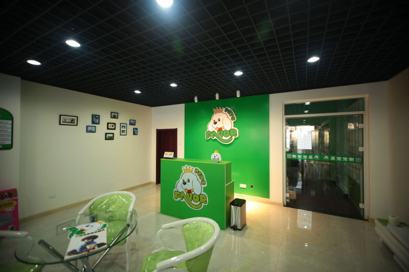 ������ҽԺ��Ҫѧϰʲô