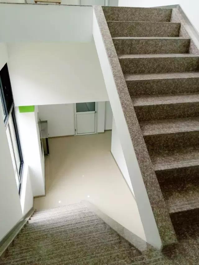 ذ׷ | ʥ賣ݷУŻݡ