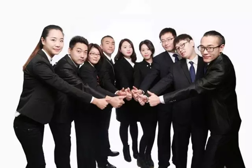 [ϲѶ]ʥ賣ݵһݰ࿪