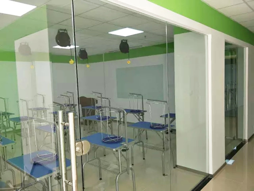 [ϲѶ]ʥ賣ݵһݰ࿪