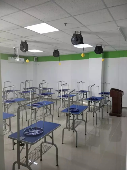 [ϲѶ]ʥ賣ݵһݰ࿪