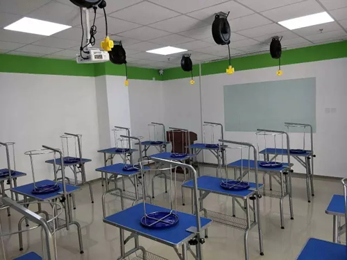 [ϲѶ]ʥ賣ݵһݰ࿪