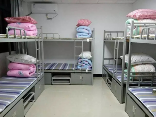 [ϲѶ]ʥ賣ݵһݰ࿪