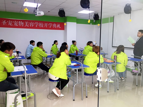 [ϲѶ]ʥ賣ݵһݰ࿪