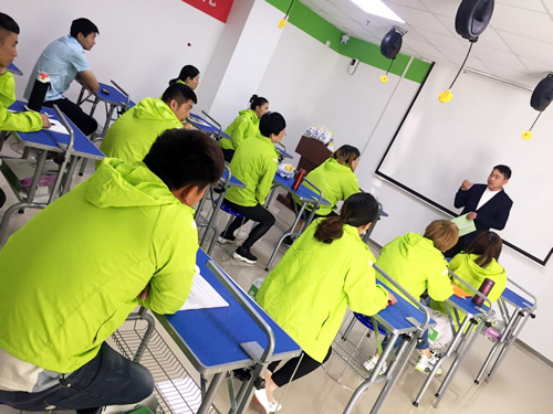 [ϲѶ]ʥ賣ݵһݰ࿪