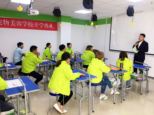 [ϲѶ]ʥ賣ݵһݰ࿪