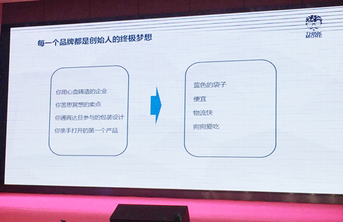 ʥ趭³ֽʤμӵйҵ̣̣