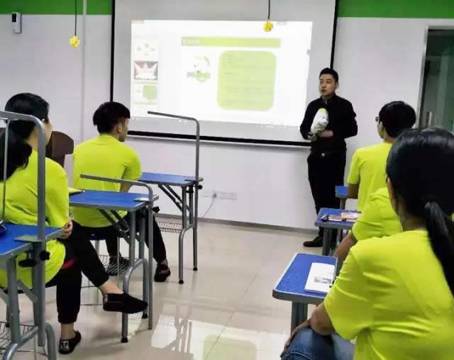 ʥ賣ݷУ2[523]ݰ࿪ѧ