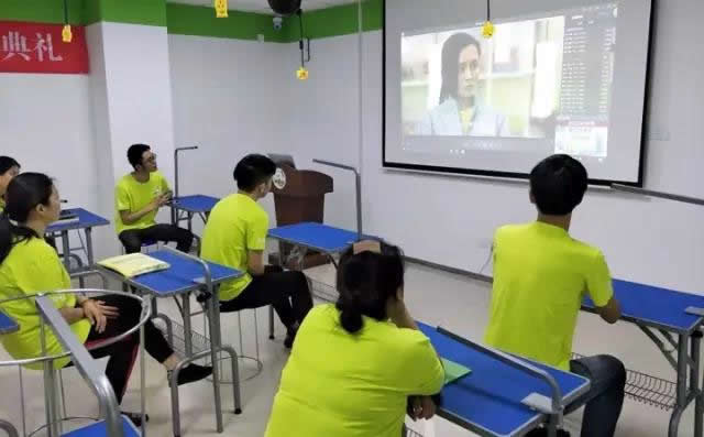 ʥ賣ݷУ2[523]ݰ࿪ѧ