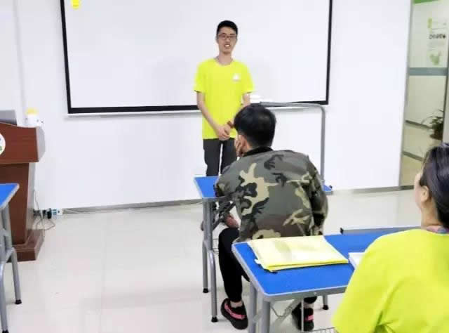 ʥ賣ݷУ2[523]ݰ࿪ѧ