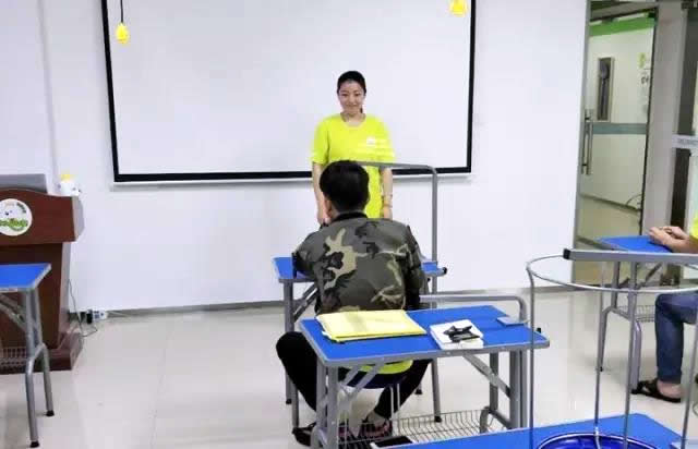 ʥ賣ݷУ2[523]ݰ࿪ѧ