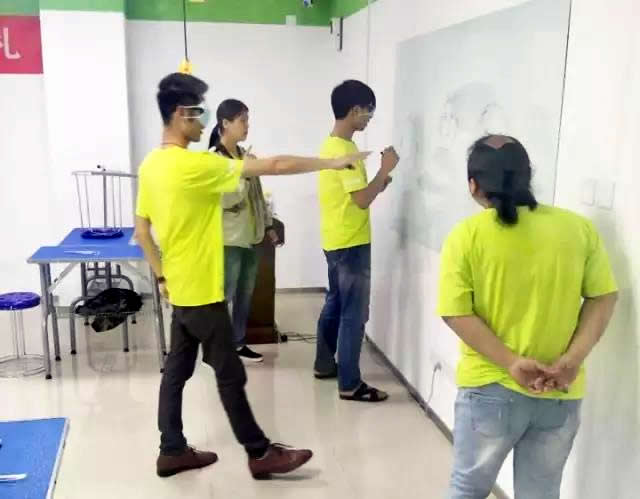 ʥ賣ݷУ2[523]ݰ࿪ѧ