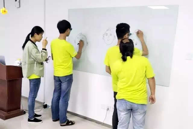 ʥ賣ݷУ2[523]ݰ࿪ѧ