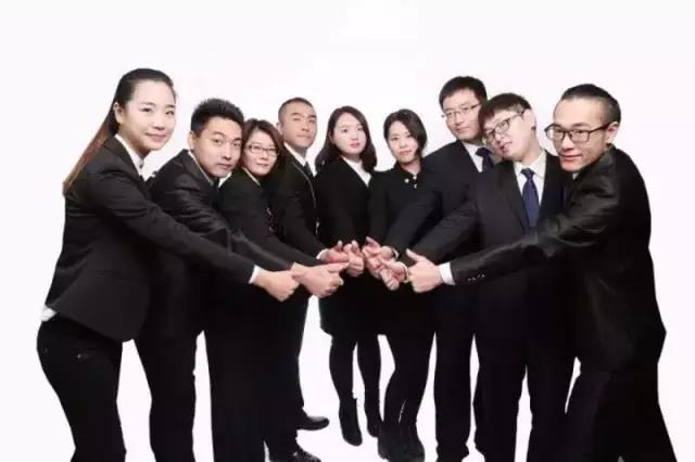 ʥ賣ݷУ2[523]ݰ࿪ѧ