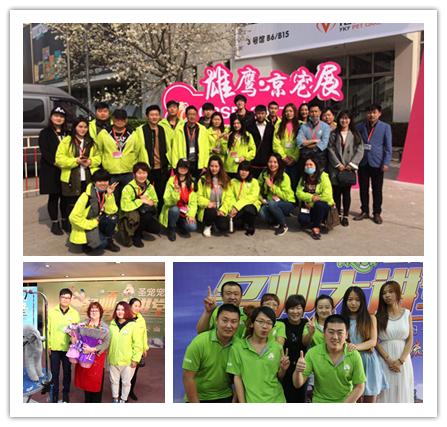 选择圣宠,究竟可以收获什么?