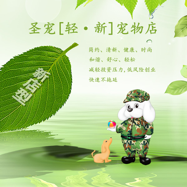 [۲]δ꽫ǡꡱйҵչ